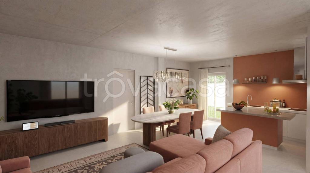 immagine annuncio 4 di 13