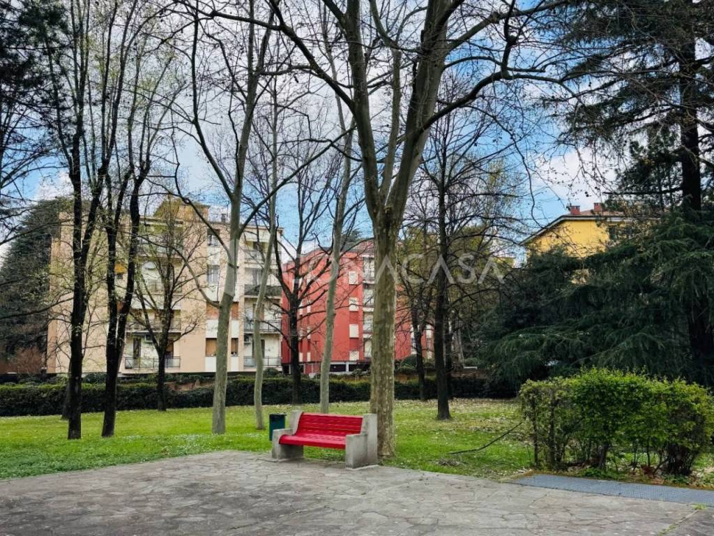 immagine annuncio 2 di 15