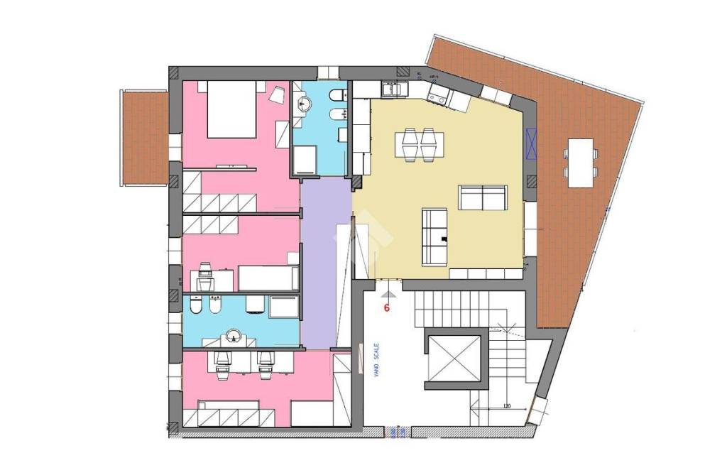 immagine annuncio 2 di 7