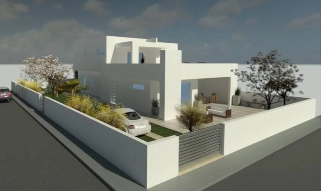 immagine annuncio 2 di 14