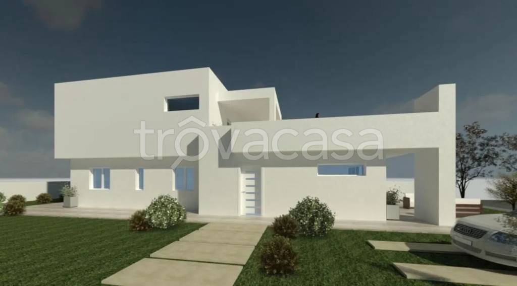 immagine annuncio 4 di 14