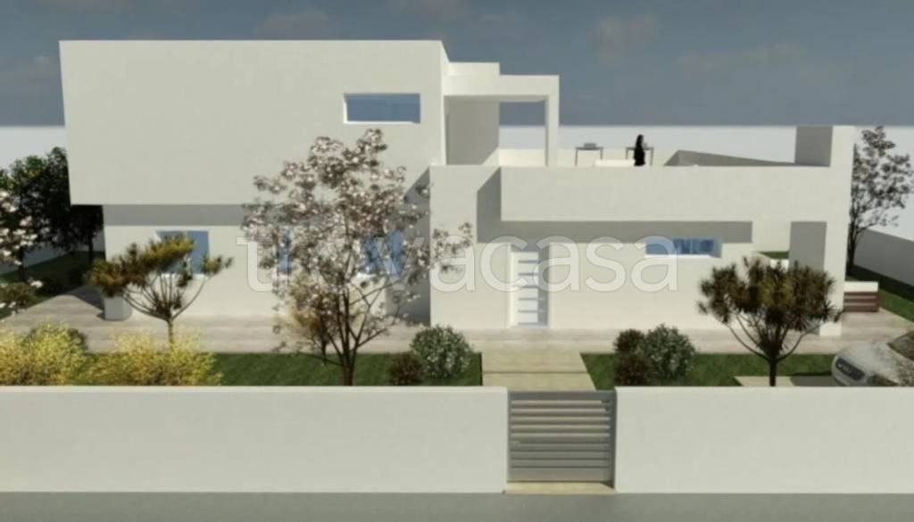 immagine annuncio 5 di 14