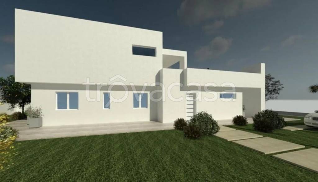 immagine annuncio 6 di 14