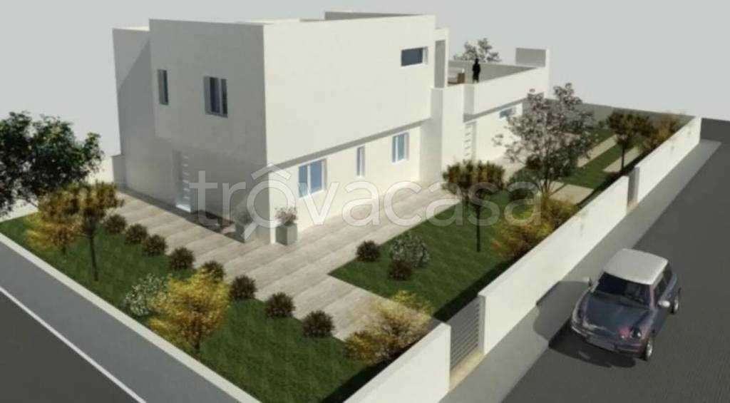 immagine annuncio 7 di 14