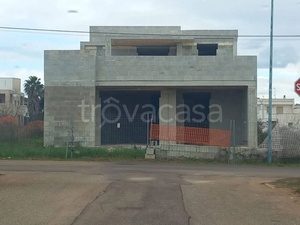 immagine annuncio 8 di 14