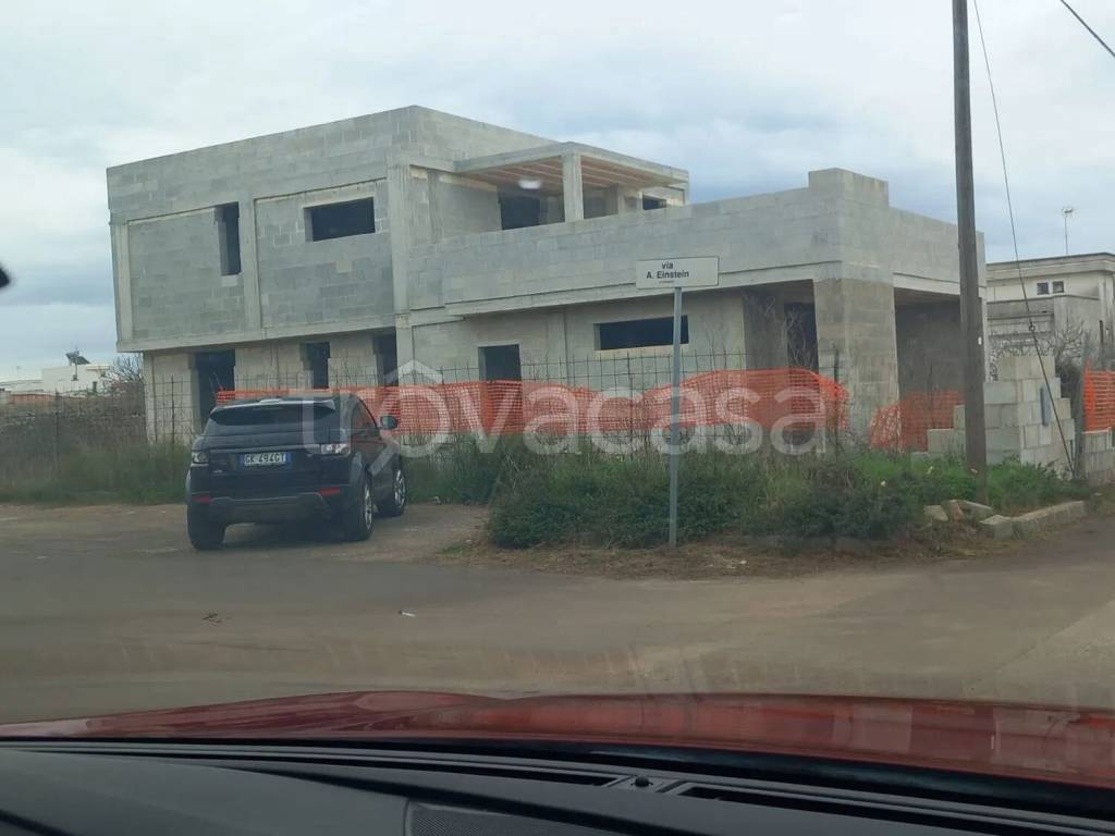 immagine annuncio 9 di 14