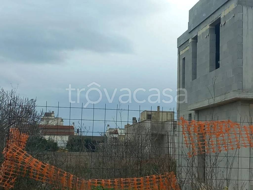 immagine annuncio 10 di 14