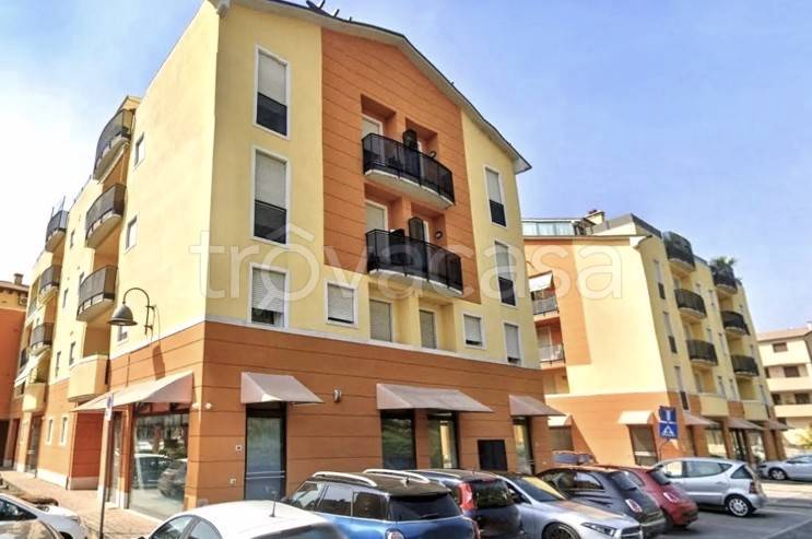 immagine annuncio 9 di 13