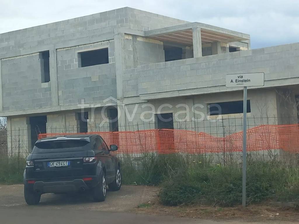 immagine annuncio 11 di 14