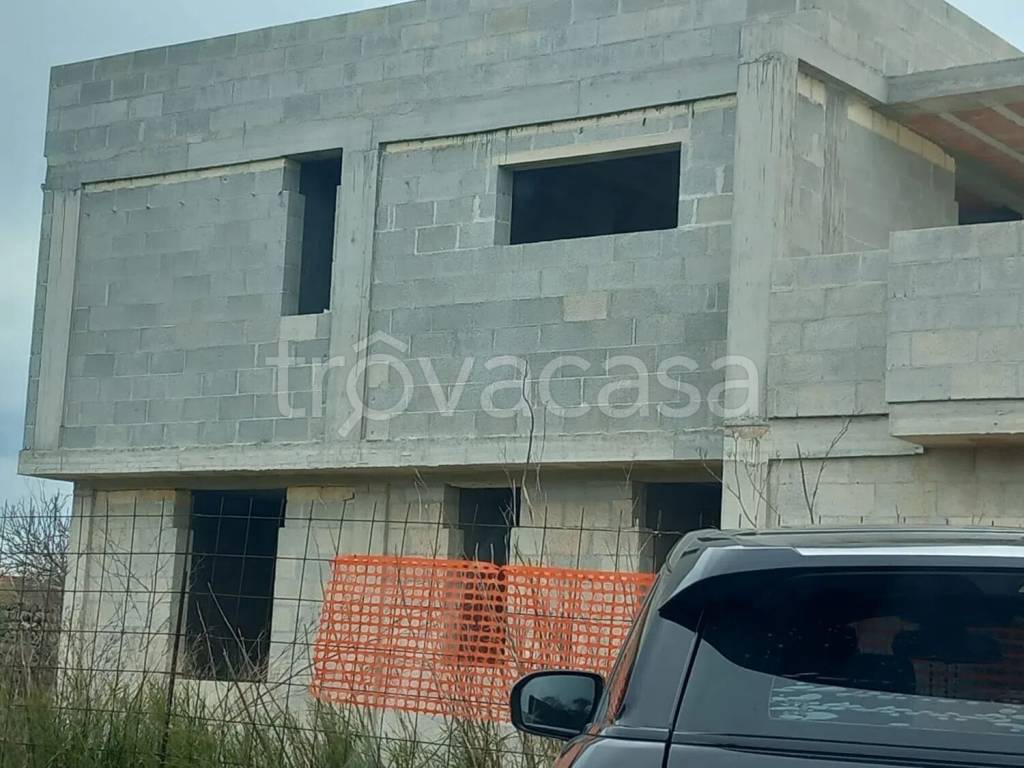 immagine annuncio 12 di 14