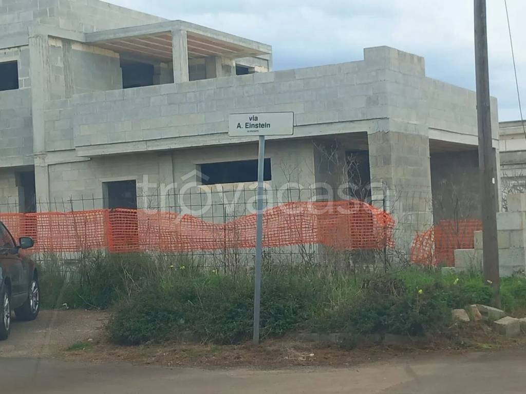 immagine annuncio 13 di 14