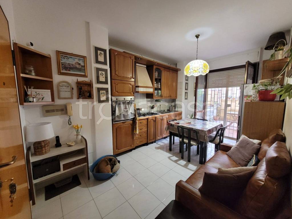 immagine annuncio 1 di 14