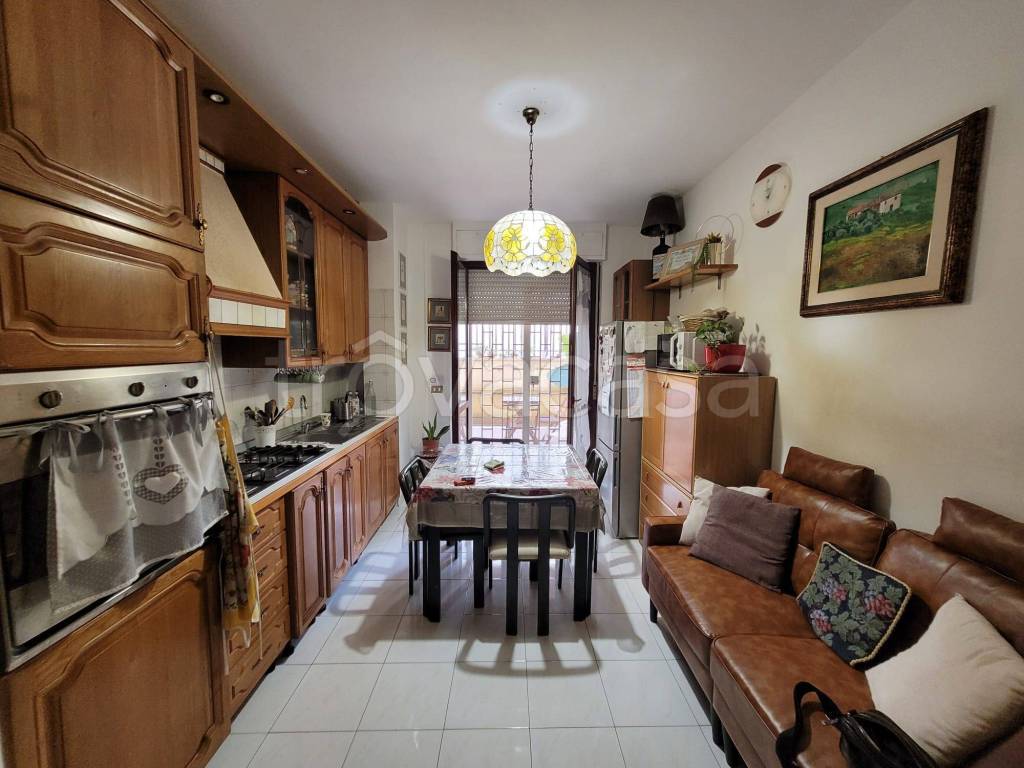 immagine annuncio 2 di 14