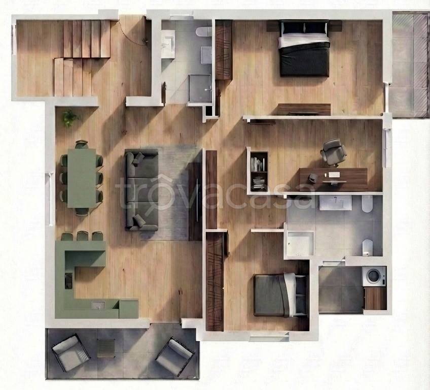 immagine annuncio 12 di 13