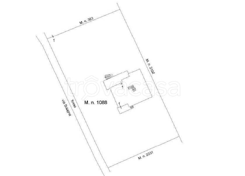 immagine annuncio 9 di 12