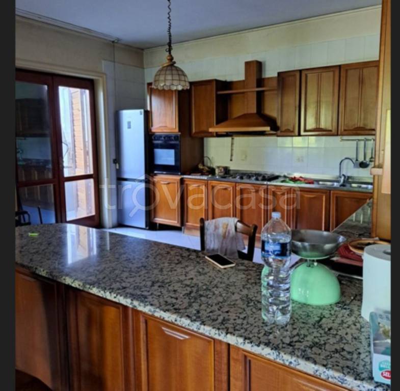 immagine annuncio 6 di 12