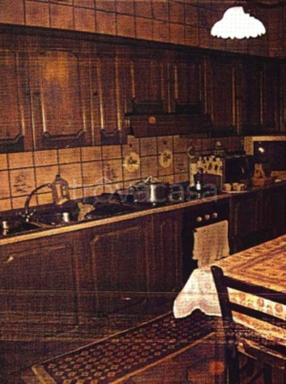 immagine annuncio 7 di 12