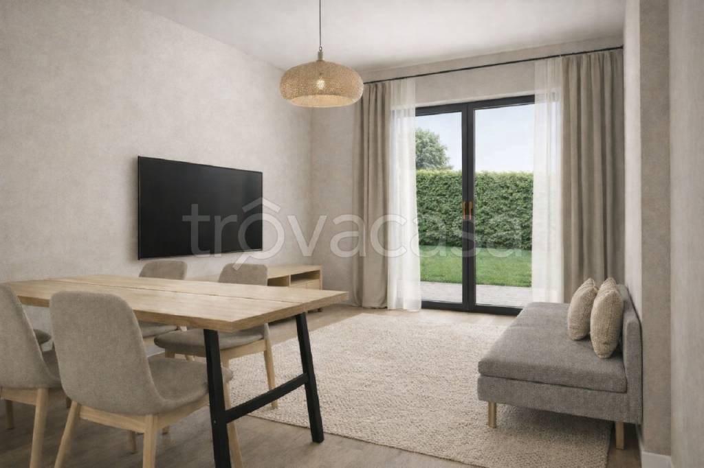 immagine annuncio 9 di 15