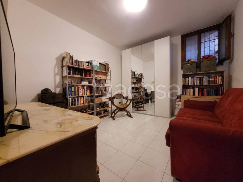 immagine annuncio 6 di 14