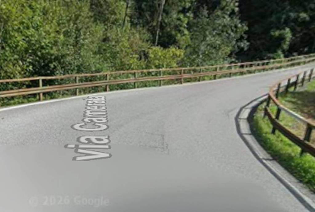 immagine annuncio 1 di 11