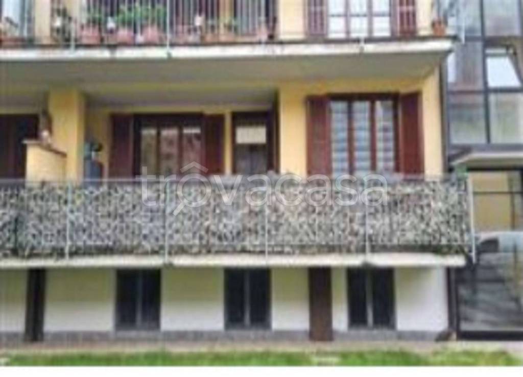 immagine annuncio 1 di 11