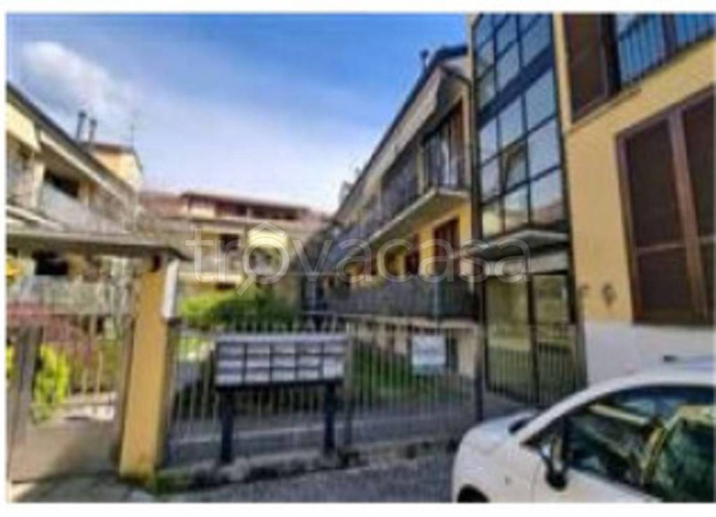 immagine annuncio 2 di 11