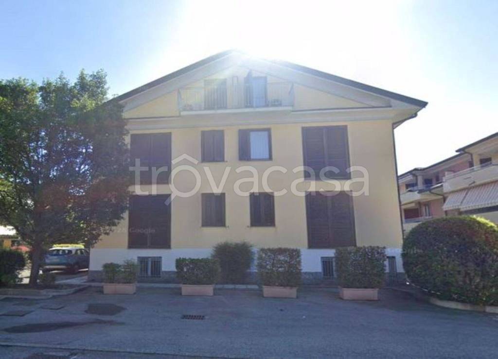 immagine annuncio 5 di 11