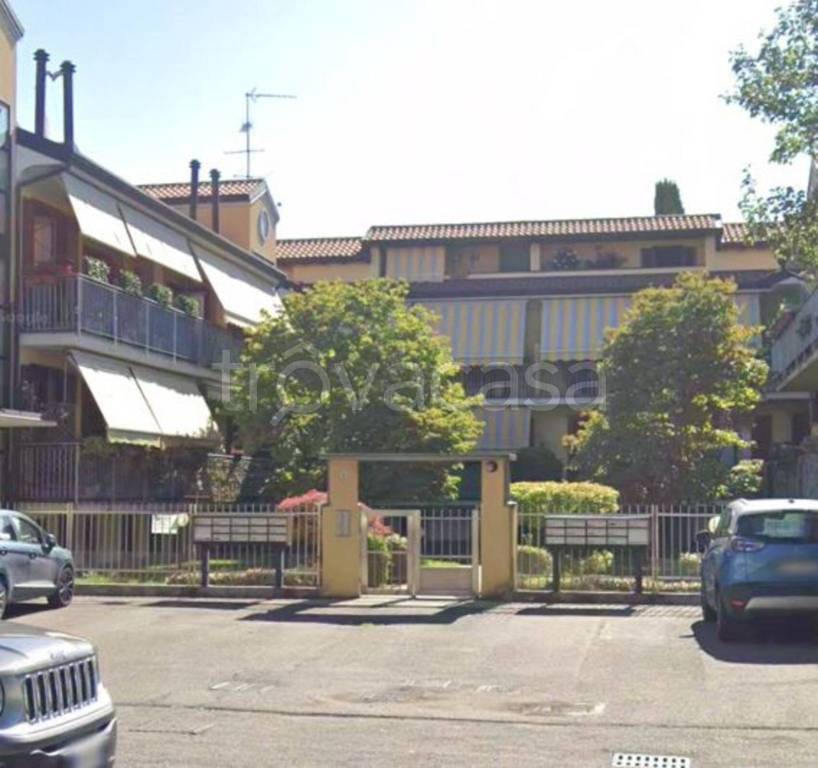 immagine annuncio 6 di 11