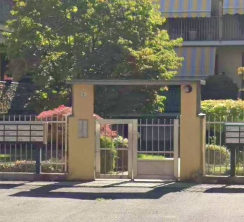 immagine annuncio 7 di 11