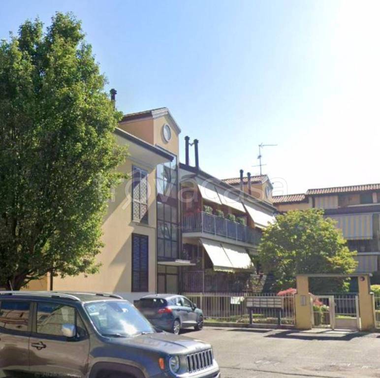 immagine annuncio 8 di 11