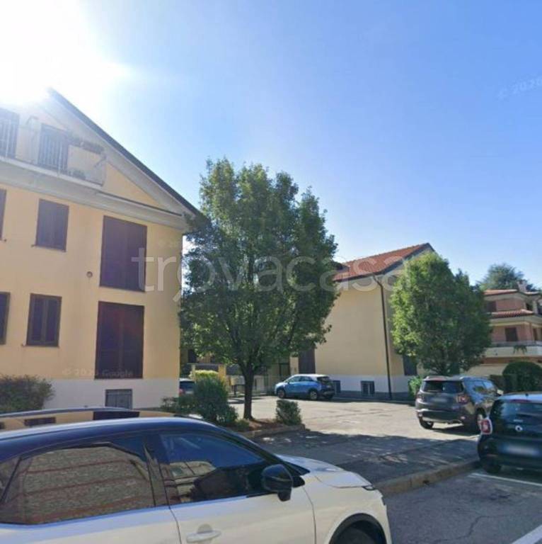 immagine annuncio 9 di 11