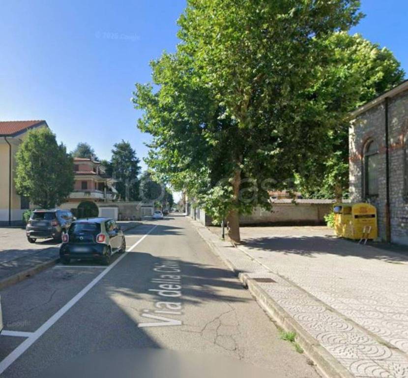 immagine annuncio 10 di 11