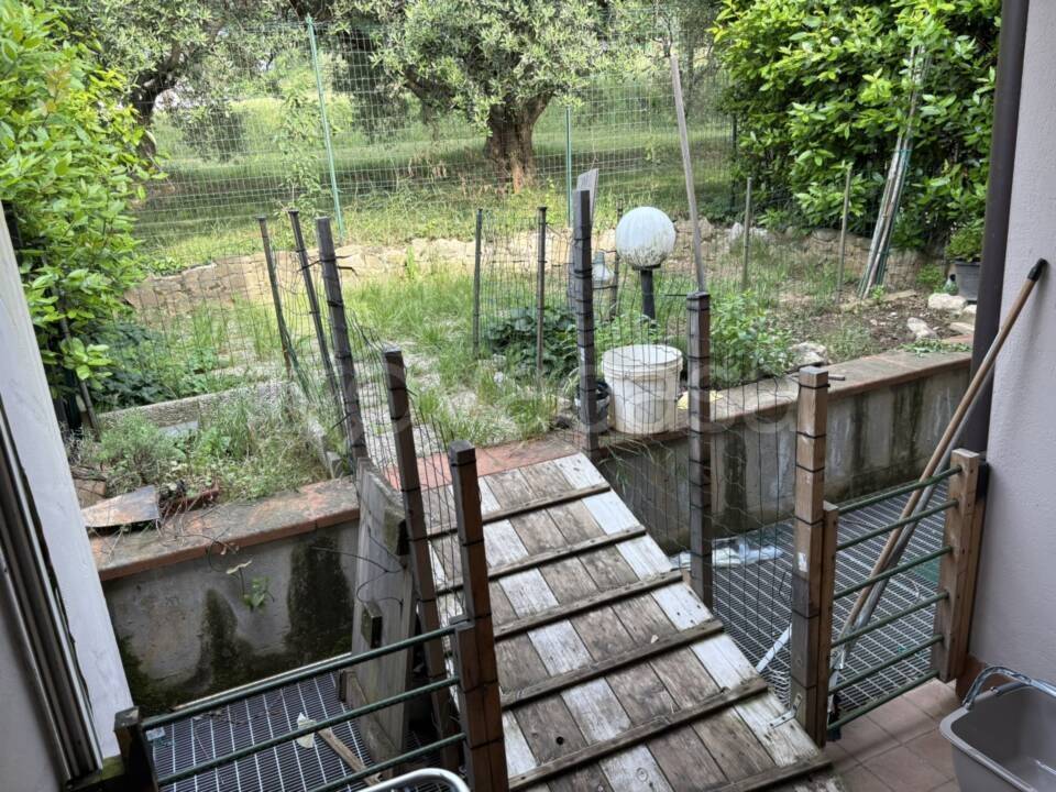 immagine annuncio 4 di 13