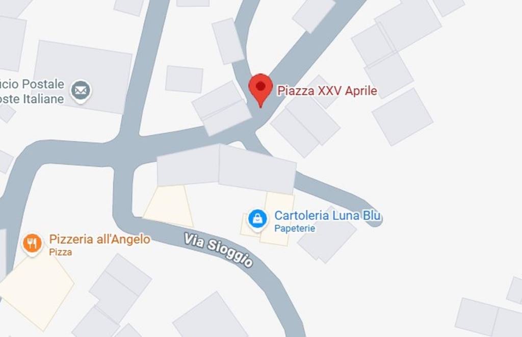 immagine annuncio 6 di 10