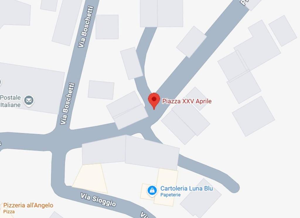 immagine annuncio 7 di 10