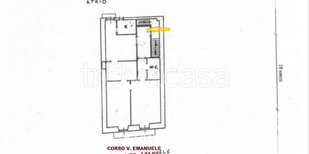 immagine annuncio 9 di 10