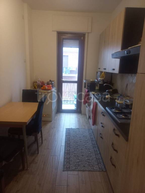 immagine annuncio 4 di 13