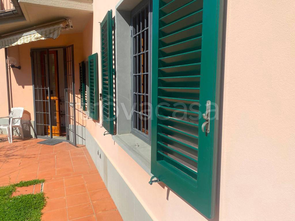 immagine annuncio 6 di 9