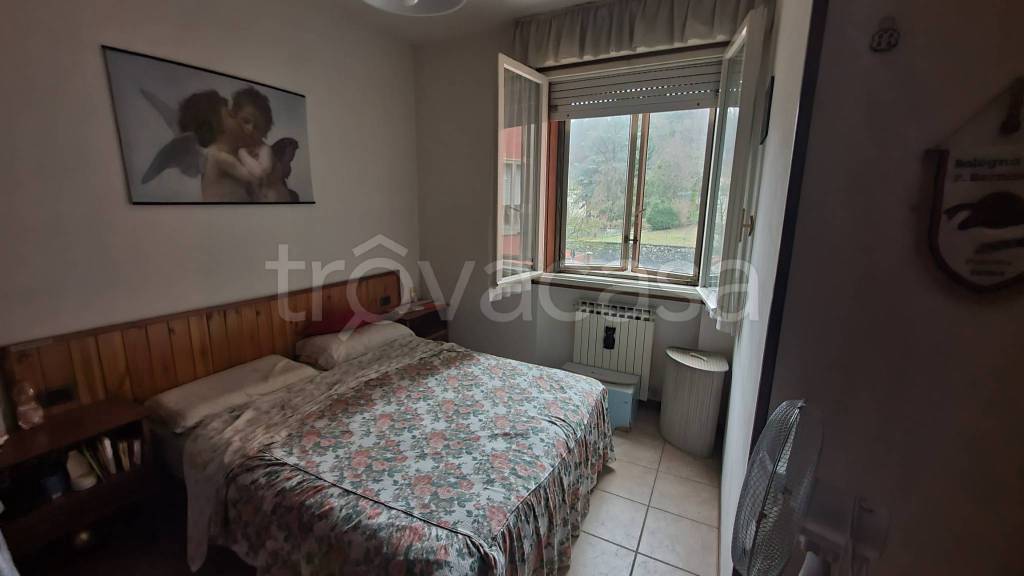 immagine annuncio 1 di 7