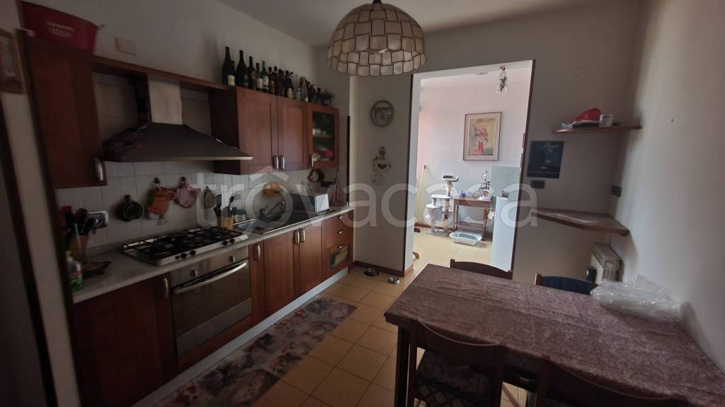 immagine annuncio 5 di 7