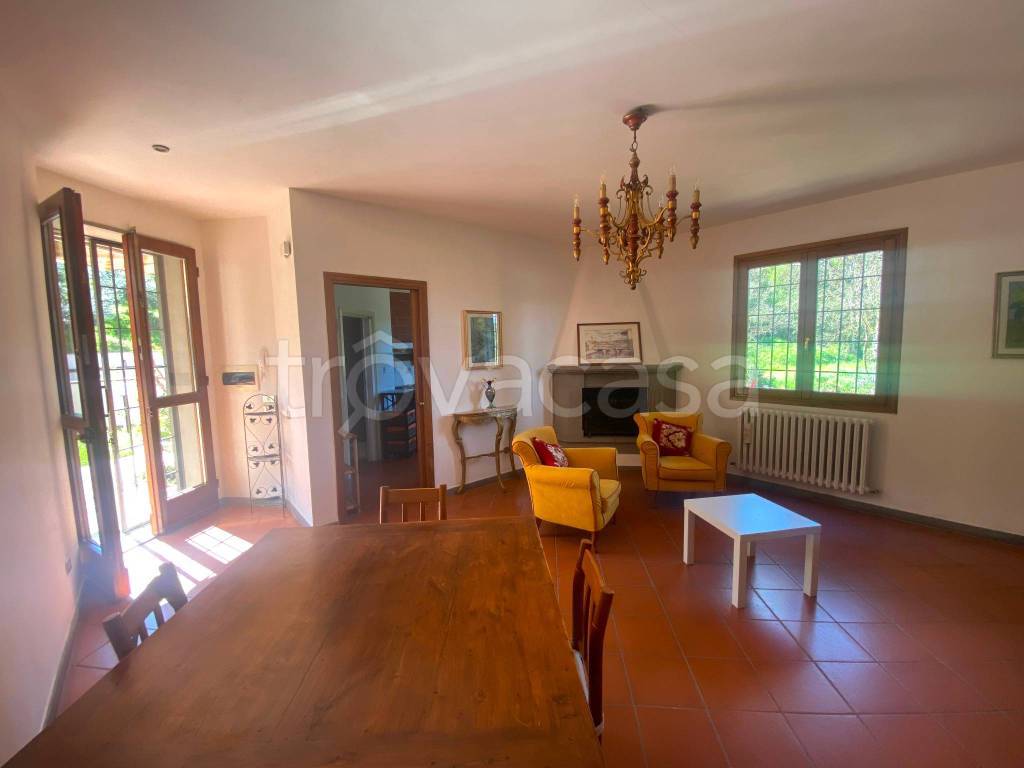 immagine annuncio 1 di 9