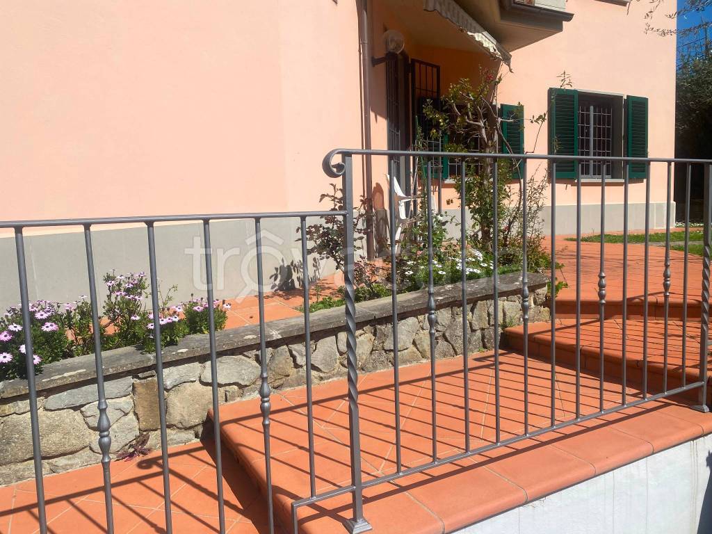 immagine annuncio 3 di 9