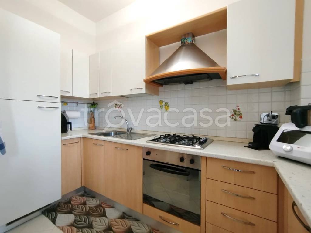 immagine annuncio 6 di 15