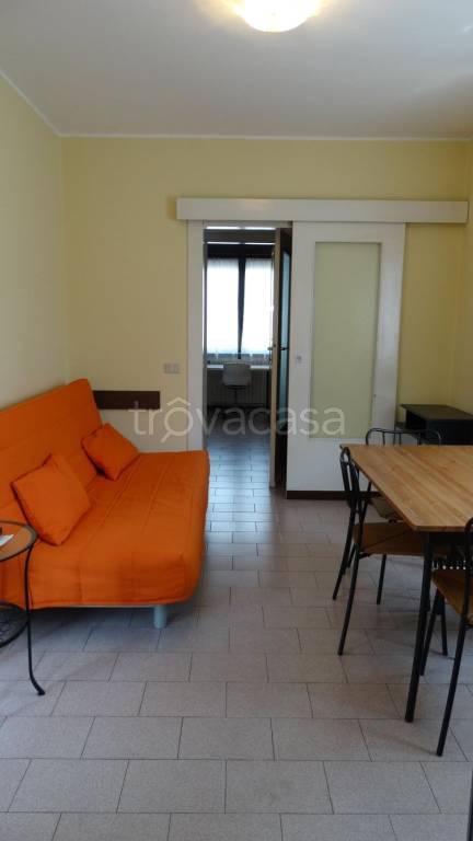 immagine annuncio 1 di 9