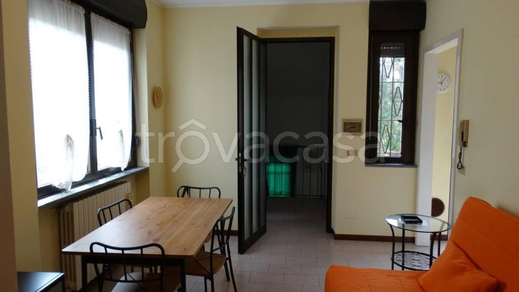 immagine annuncio 2 di 9