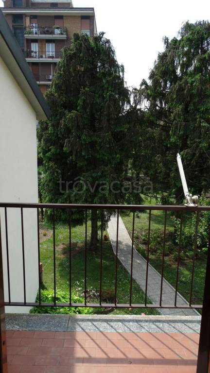 immagine annuncio 4 di 9