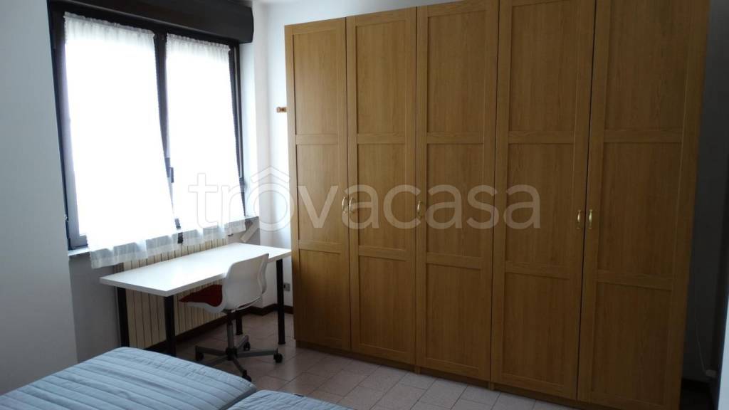 immagine annuncio 7 di 9