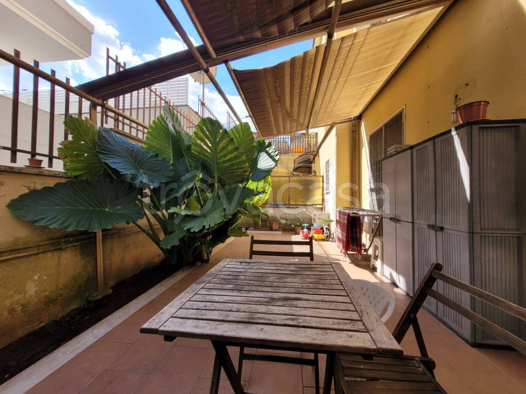 immagine annuncio 12 di 14