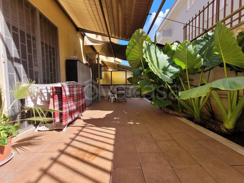 immagine annuncio 13 di 14