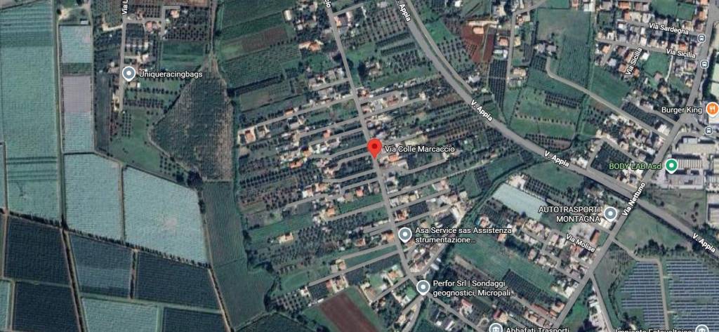 immagine annuncio 1 di 10